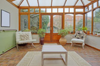 free Glanwydden conservatory quotes