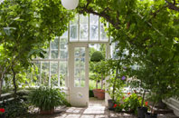 free Glanwydden orangery quotes