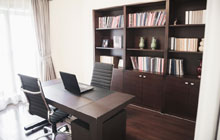 Glanwydden home office construction leads
